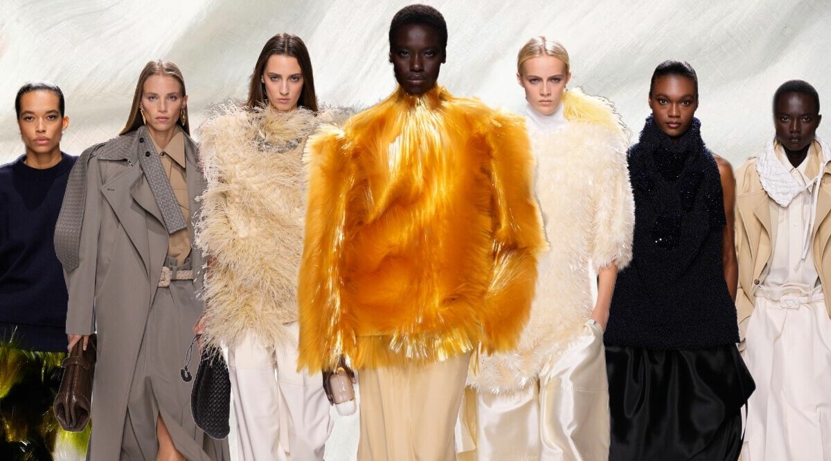 Så blir nya Bottega Veneta – en första titt på vad som är att vänta