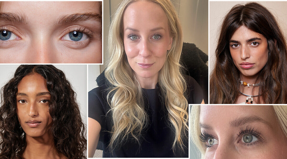 Beautyredaktören: "Bästa brynprodukten i min necessär – ett riktigt budgetkap"