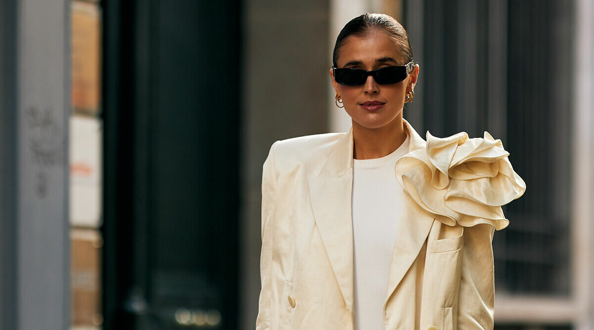 Nostalgiparfymerna vi minns – och fortfarande älskar