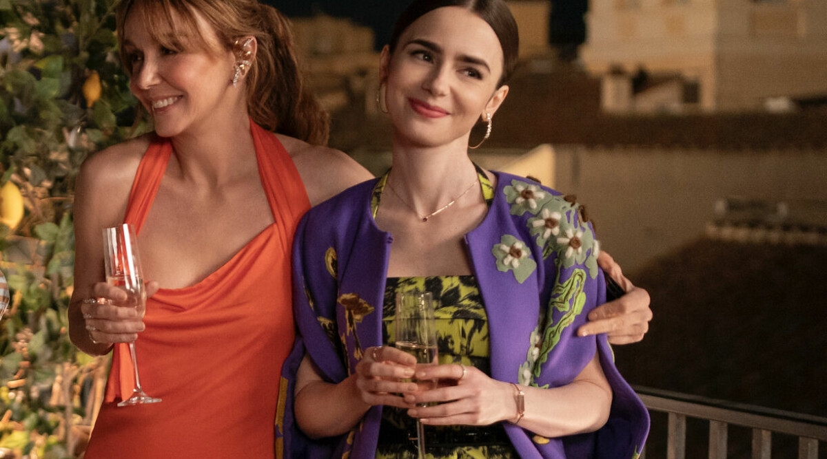 Lyxkänsla till budgetpris – 6 mousserande fyndviner