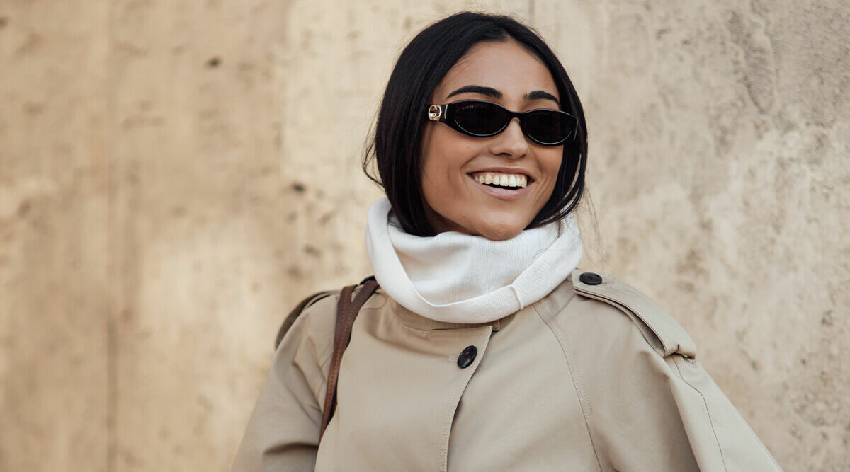 Beautyredaktören: "Jag ska köpa en produkt den här månaden – säljer slut direkt"