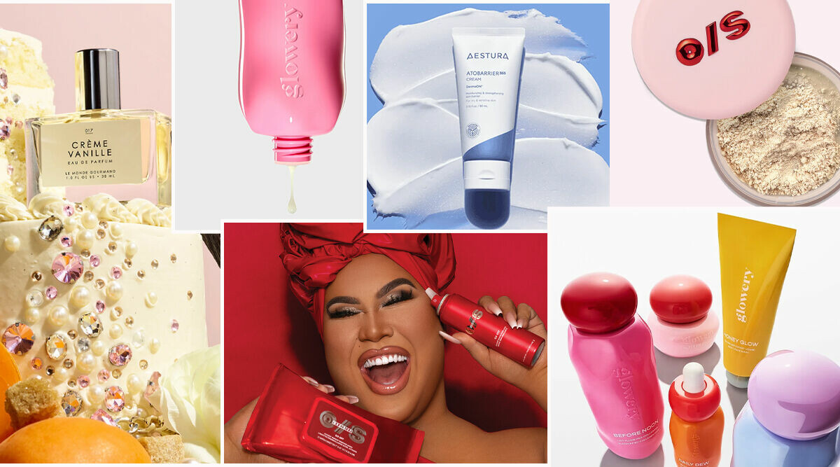 Koreanskt apoteksmärke och hyllad kändisfavorit – här är alla märken som kommer till Sephora 2026