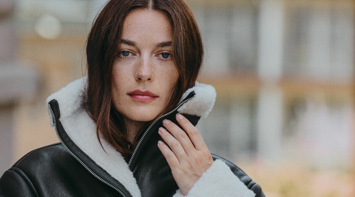 MQ släpper kollektionen Boho Luxe – ELLEs 9 utvalda favoriter till säsongens garderob