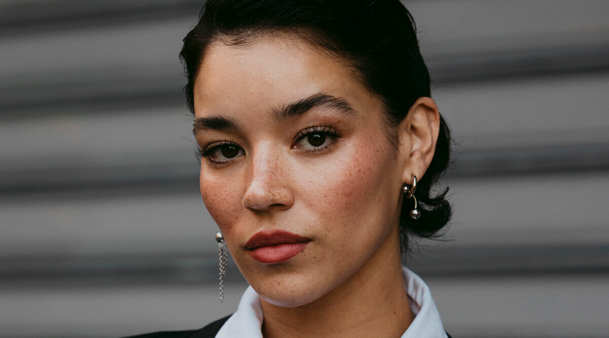 Allt om ectoin – hudvårdens nya och återfuktande it-ingrediens