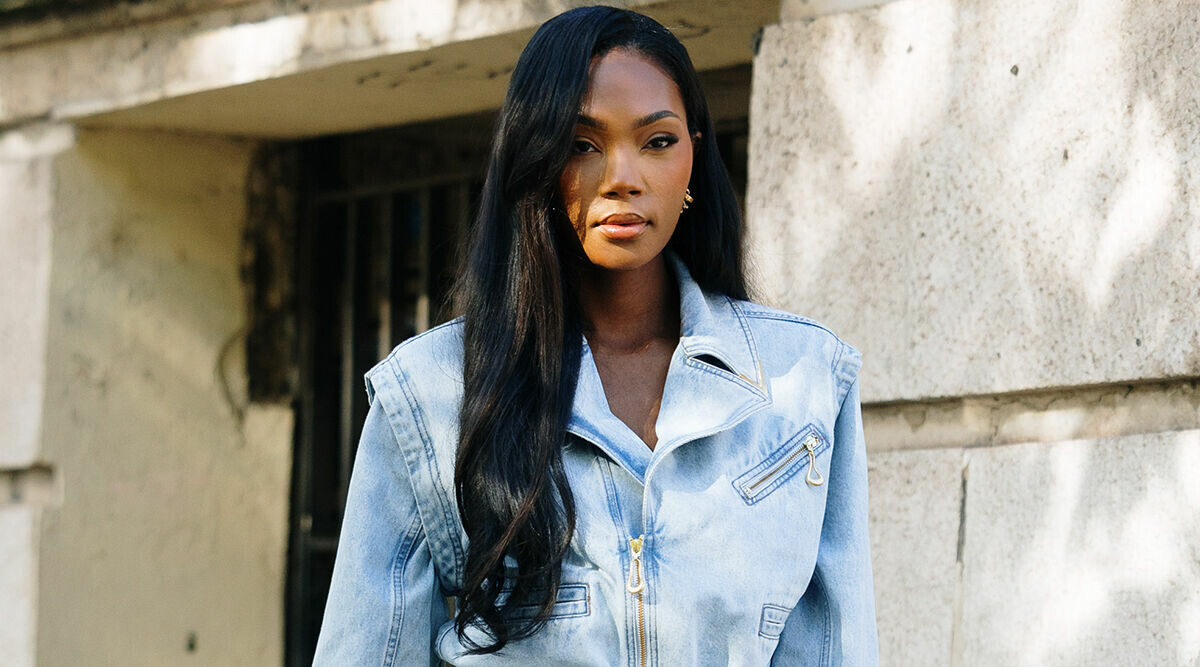 Parfymtrenden som tar över – därför älskar alla parfym-mist