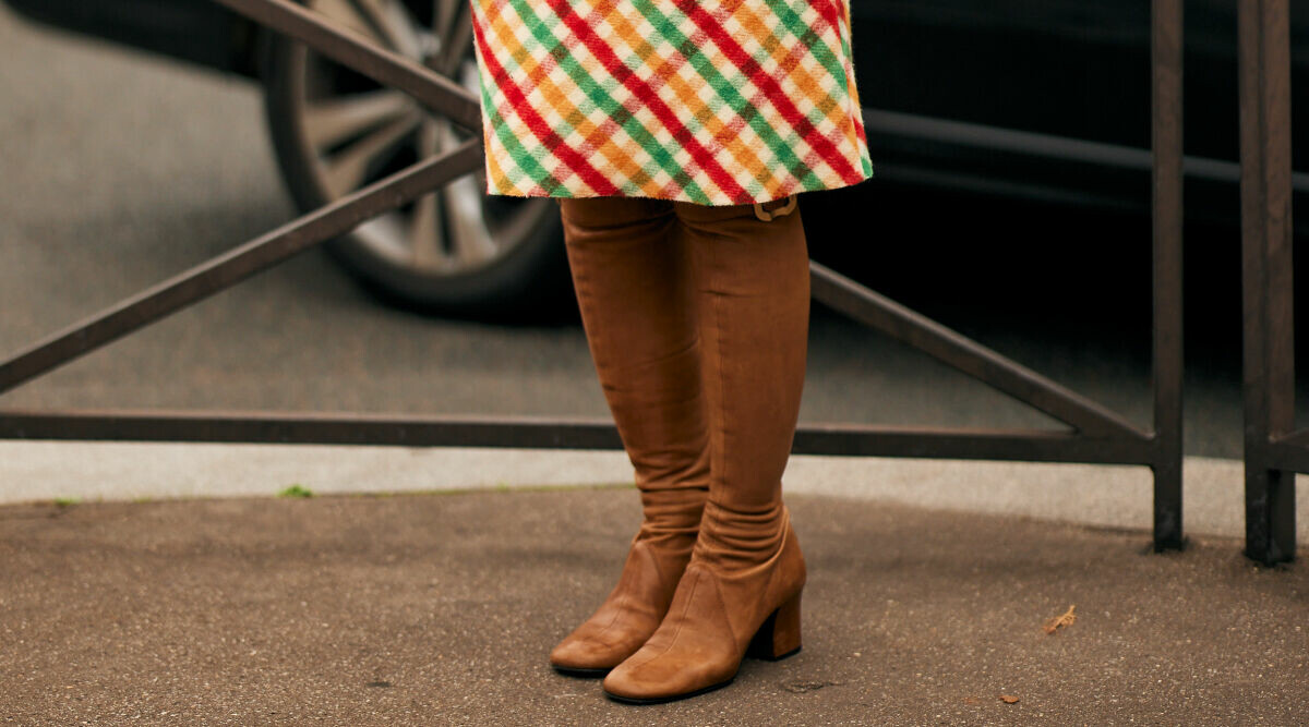 Därför pratar alla om sock boots just nu – här är bästa köpen