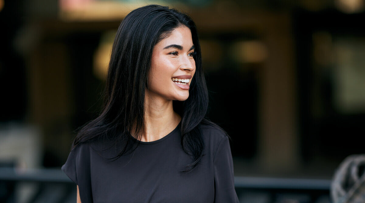 Ikoniska hårprodukter alla måste testa – bästa genom alla tider