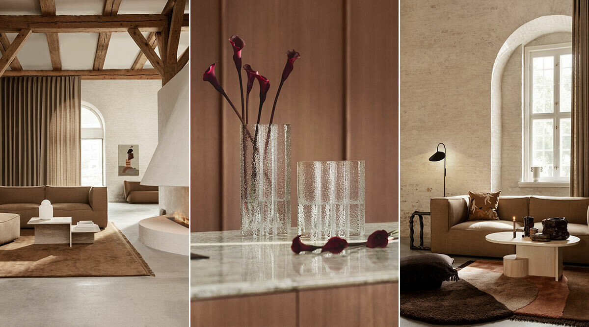 Black Friday 2025 – här är inredningsbutikerna med bäst rea