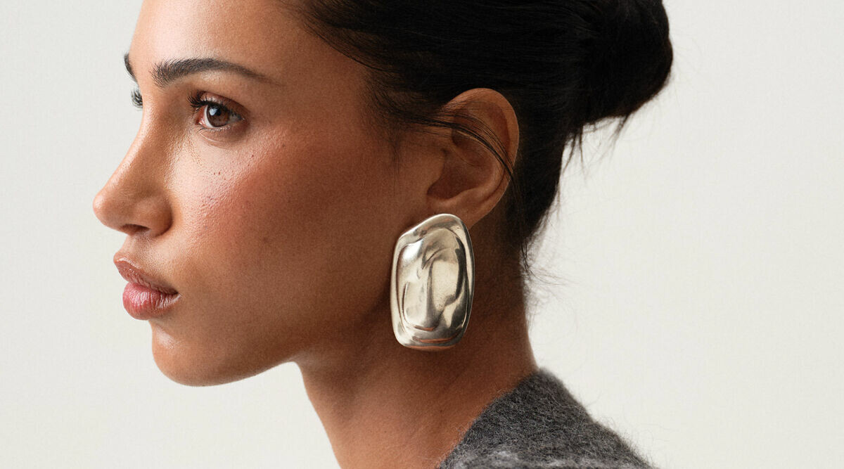 Adoore lanserar smycken – se första kollektionen här