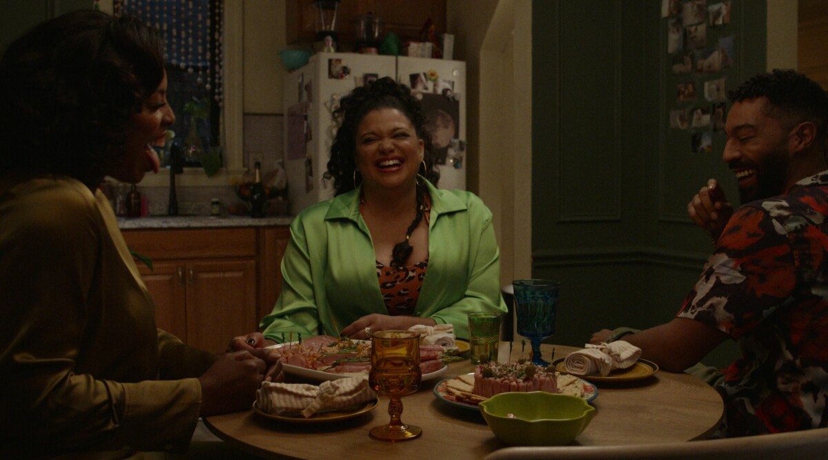 Det här är svenskarnas bästa comfort food