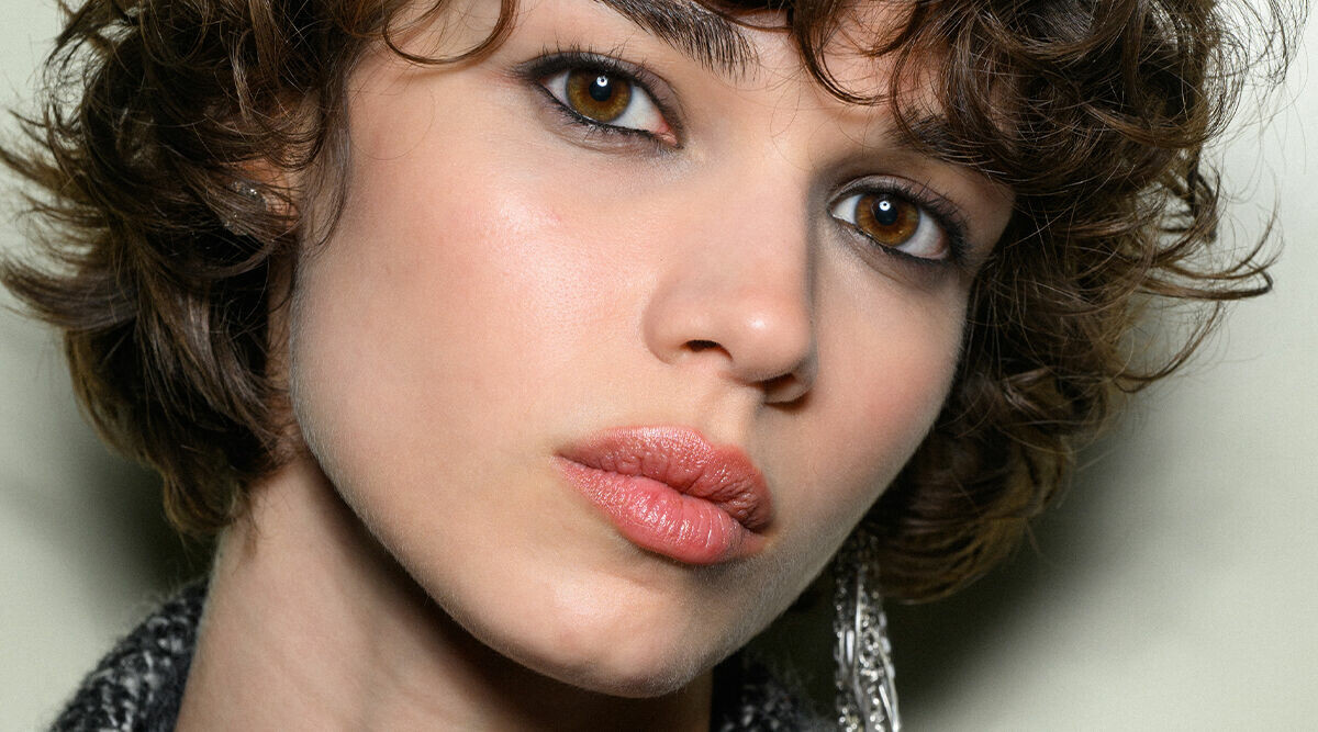 Smokey eye är tillbaka – så enkelt lyckas du med looken