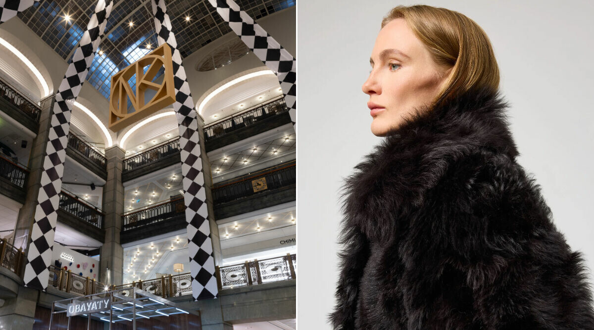 Singular Society intar NK – här är allt vi vet om satsningen