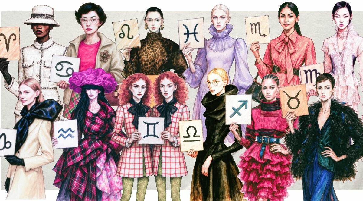 Årshorskop 2026 – årets stora astro om kärlek, ekonomi och karriär