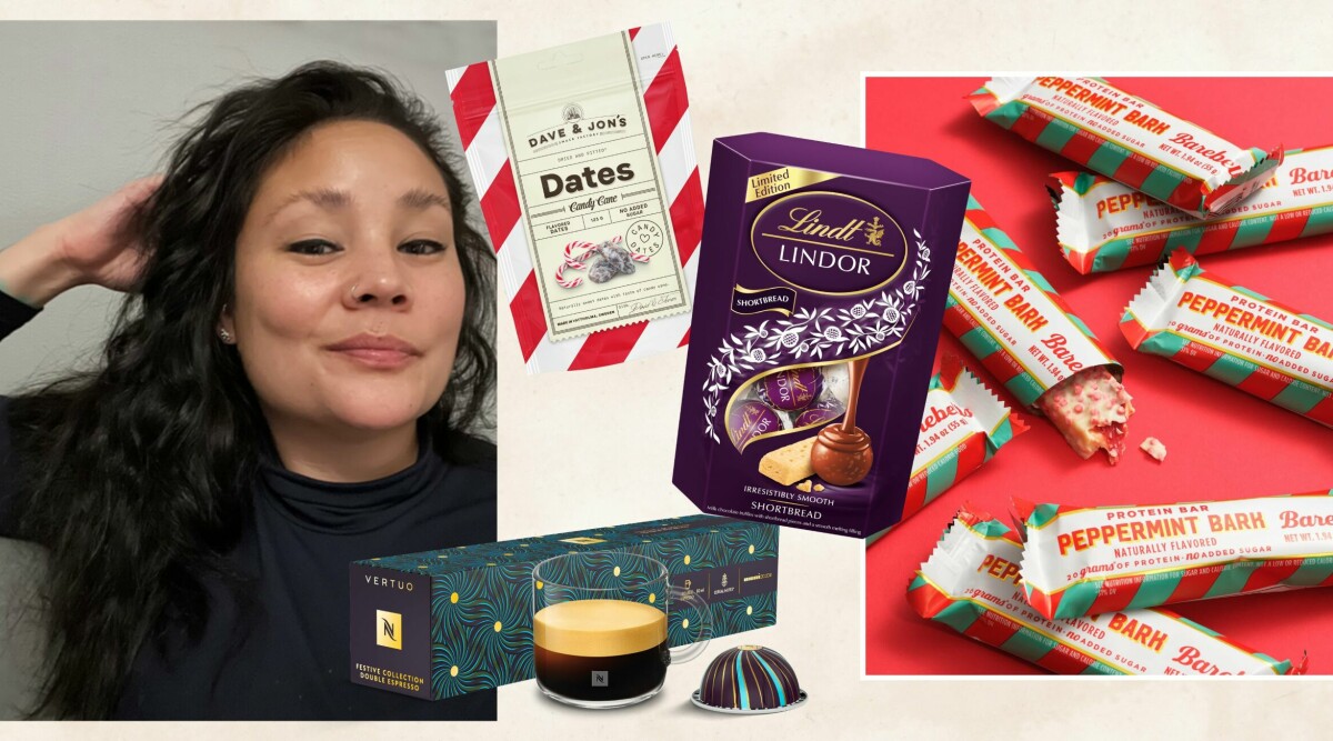 10 juliga mat- och dryckesnyheter