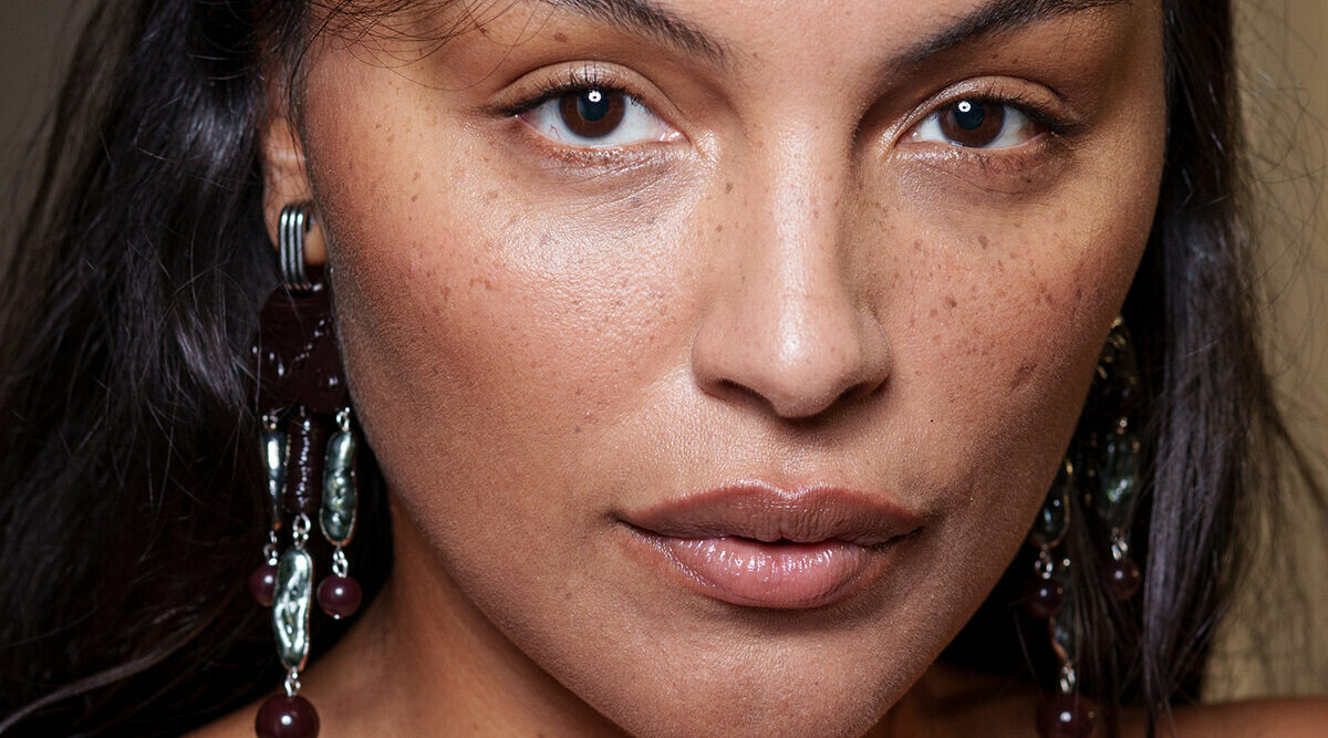 Enkla knepet som gör din hud redo för vintern – ett måste i badrumsskåpet