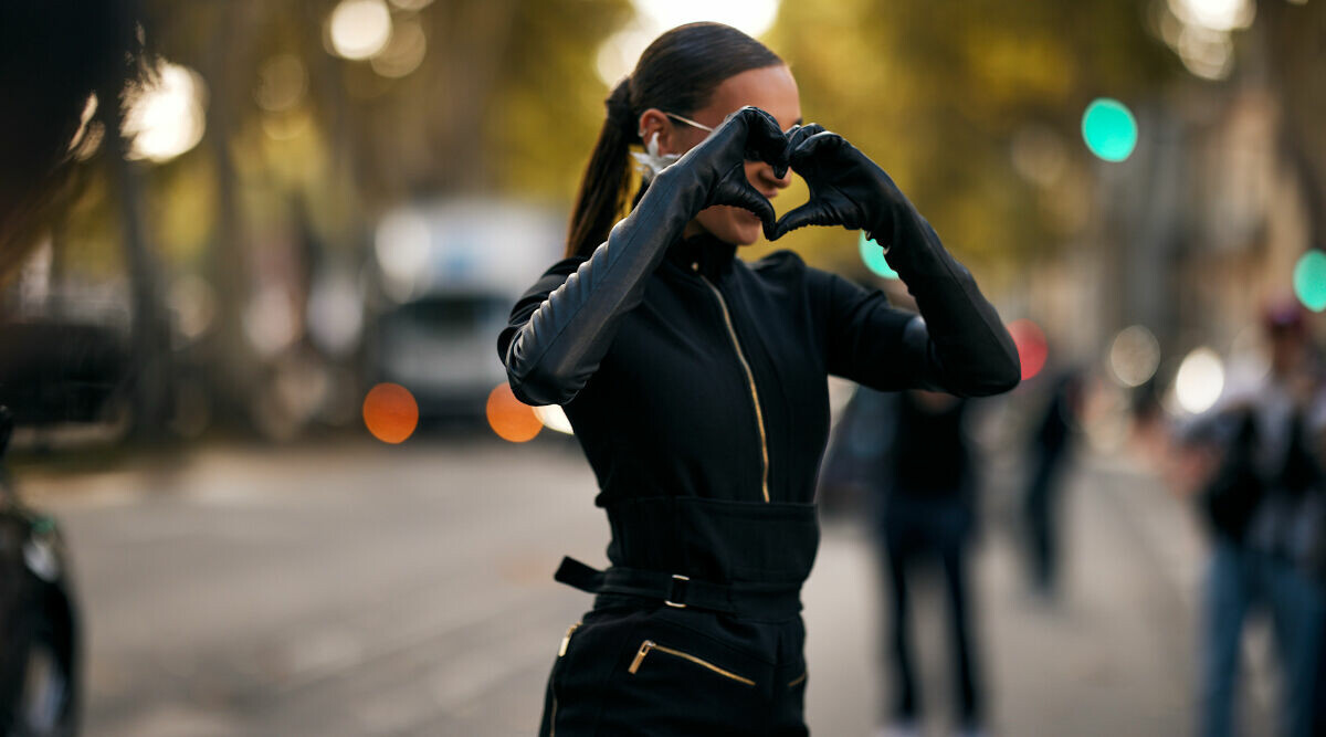 Glad Singles day till dig som klarar allting själv hela tiden