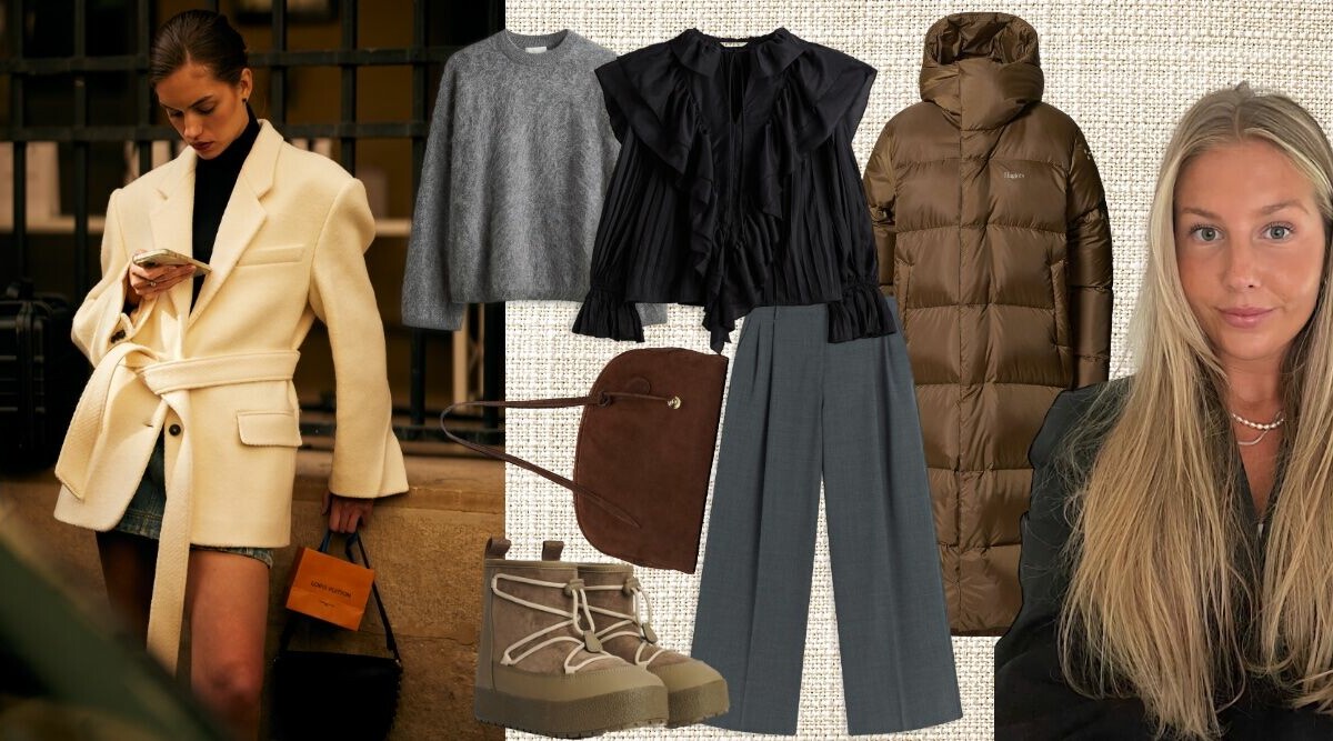 Shoppingredaktören: "Mina bästa Singles Day-fynd 2025"