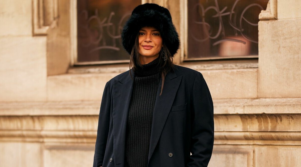 Shoppingredaktörens önskelista 2025 – lyxiga, personliga och trendiga julklappar att drömma om i år