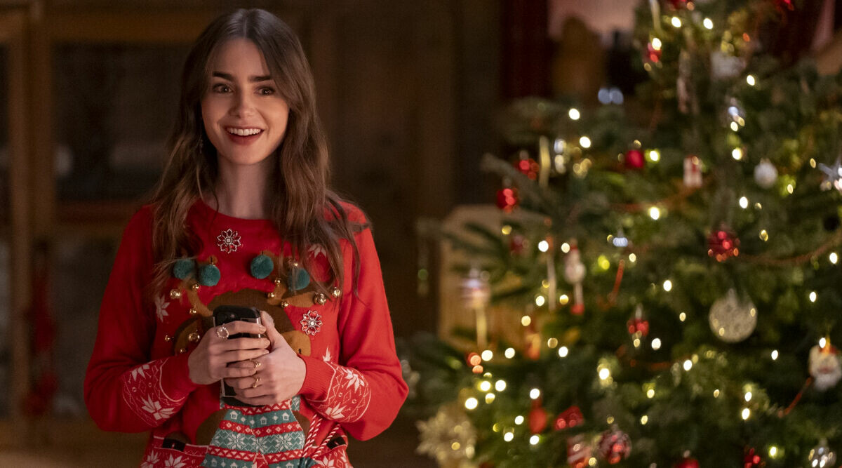 Julens stora glögg-horoskop – flaskan som matchar ditt stjärntecken