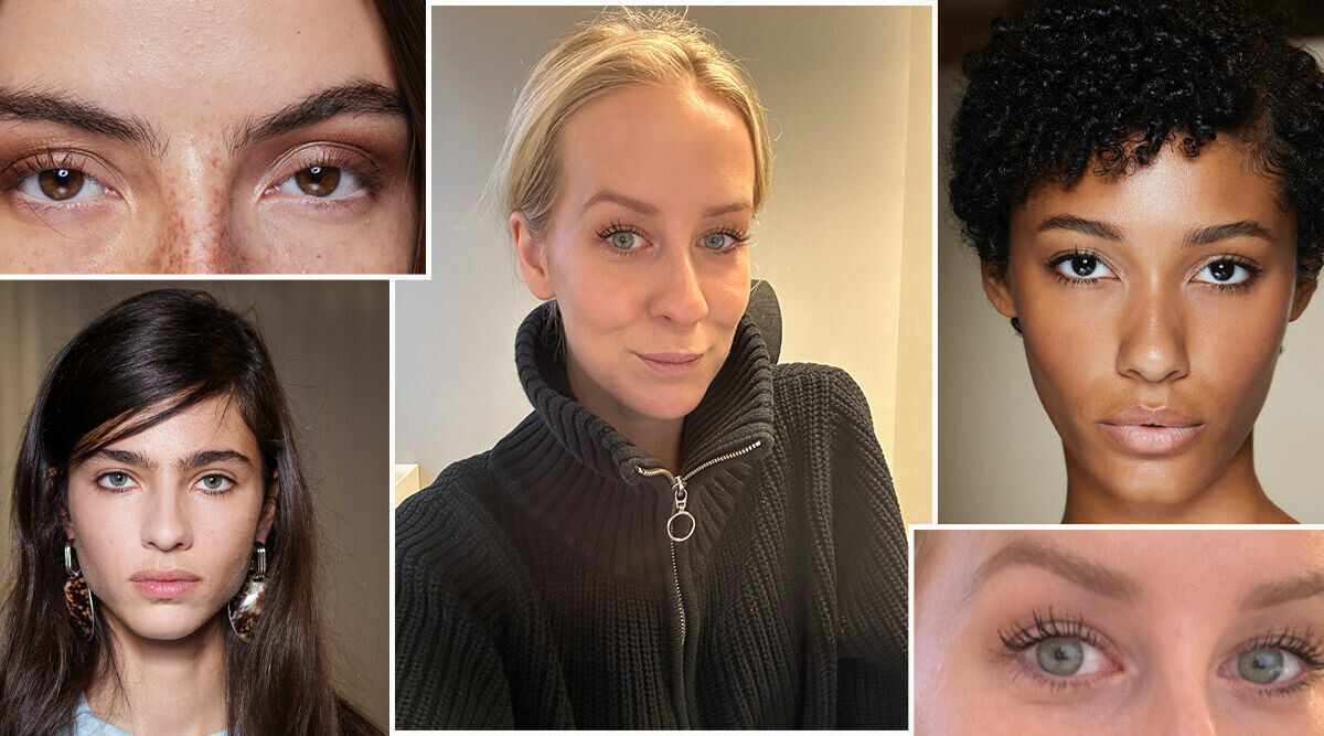 Beautyredaktören: "Jag har testat hundratals brynpennor – prisvärda varianten är min favorit"