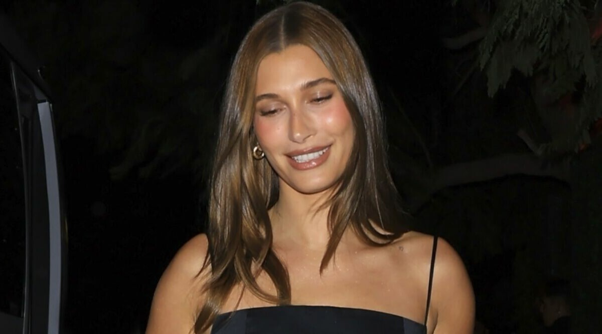 Weledas populära kräm är kändisarnas hemliga budgetfavorit