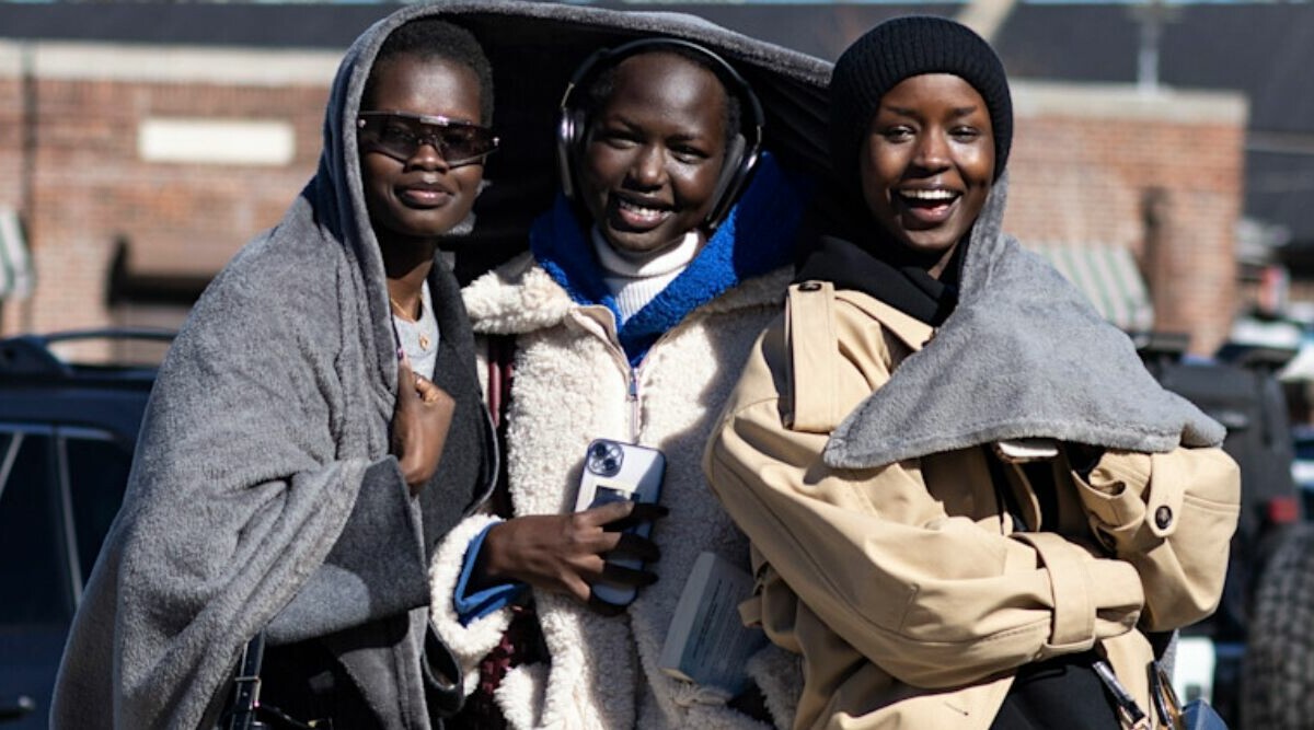 Månadens horoskop december 2025