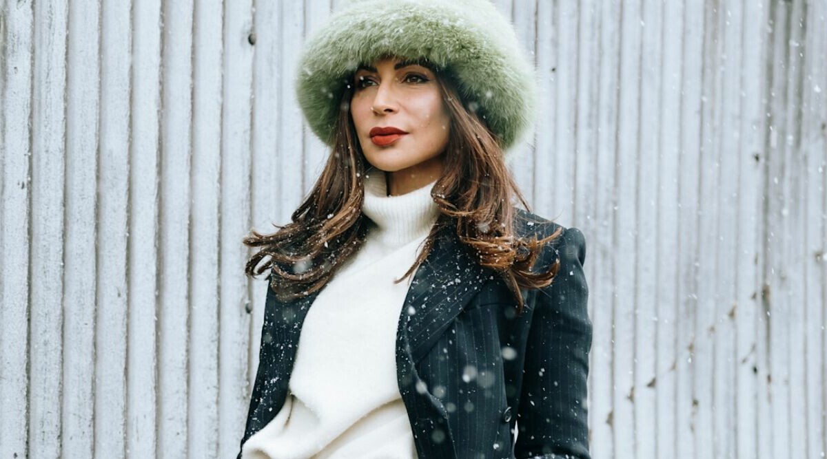 Månadens horoskop januari 2026