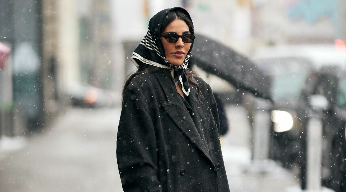 Shoppingredaktören: "Mina 6 senaste modeköp – som jag kommer bära på repeat i vinter"