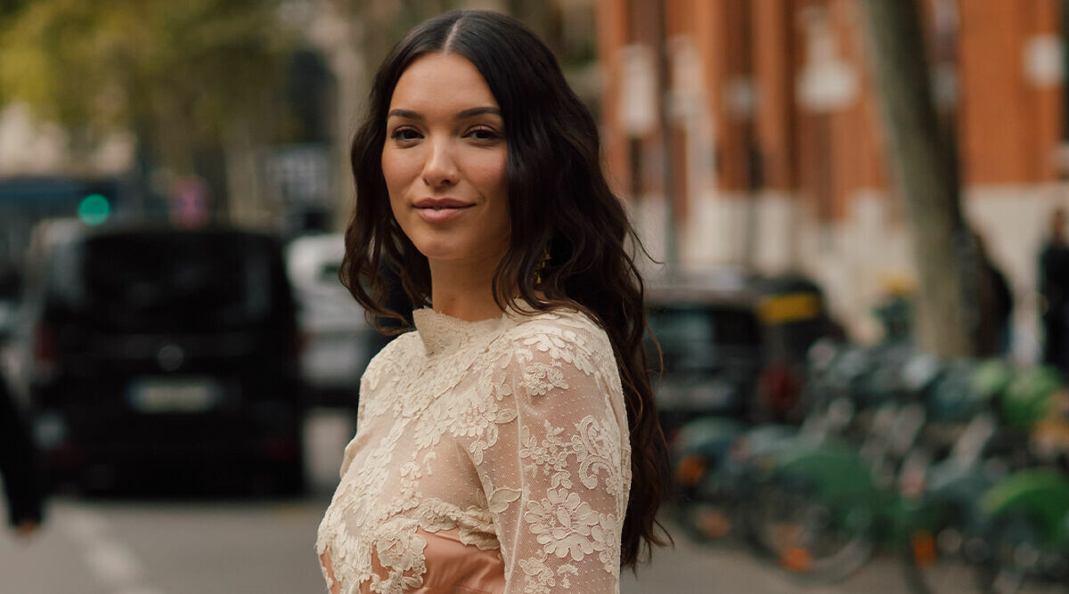 Bästa stylingverktygen på rea – plattång, locktång och hårfön på rea