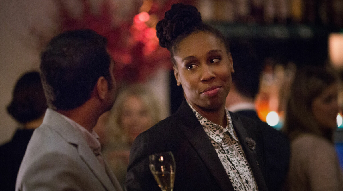 Maya Samuelsson trendspanar – så blir vinåret 2026