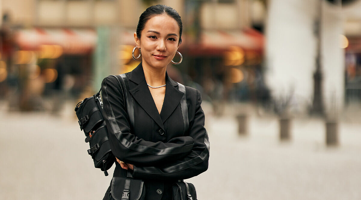 Smarta knepet som ger direkt återfuktad hud – ett måste efter duschen