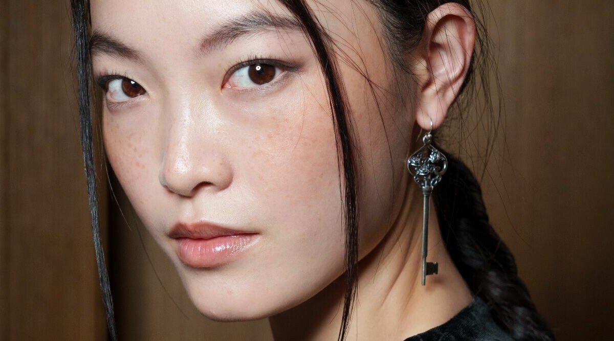 Årets stora trender inom K-beauty 2026 – ingredienserna och produkterna som gäller