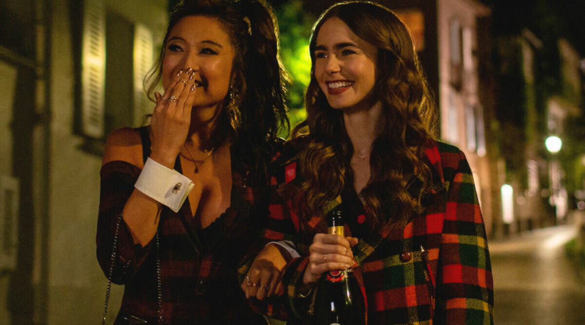 Nyårsbubblet du ska välja – enligt ditt stjärntecken