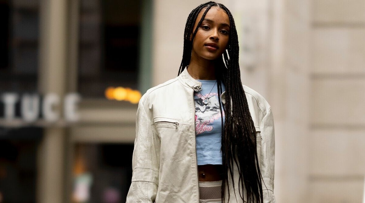 Bäst i test deodorant – årets bästa deodoranter och antiperspiranter som håller svettlukten borta