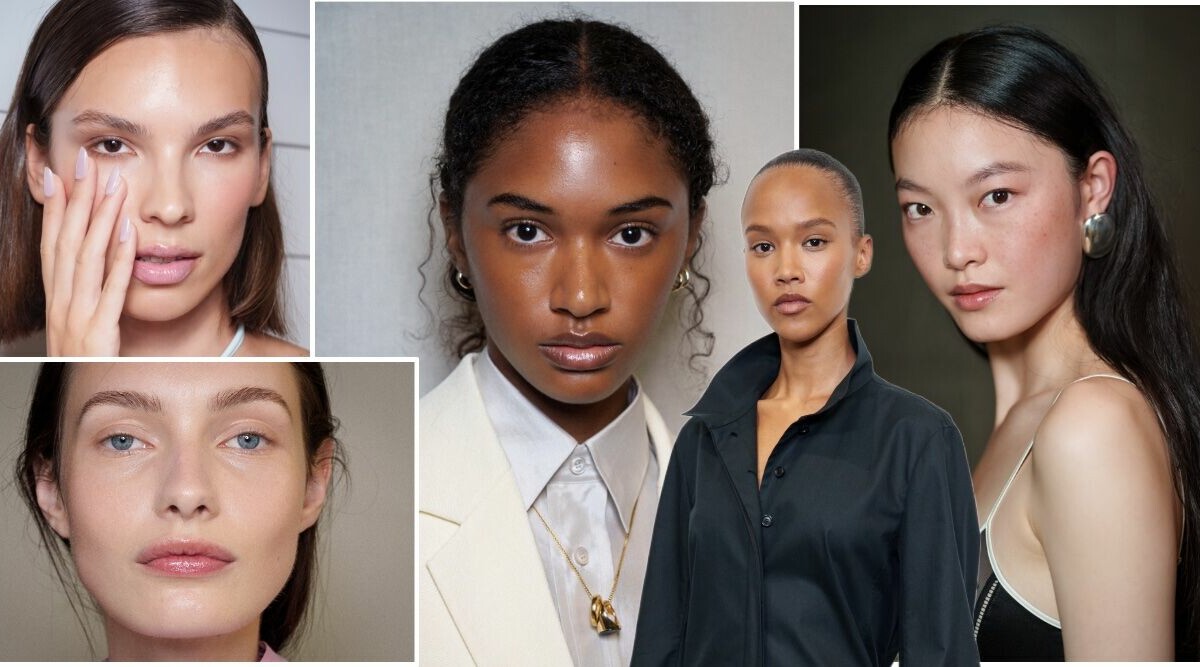 Guide: Årets stora skönhetstrender 2026 – enligt experterna