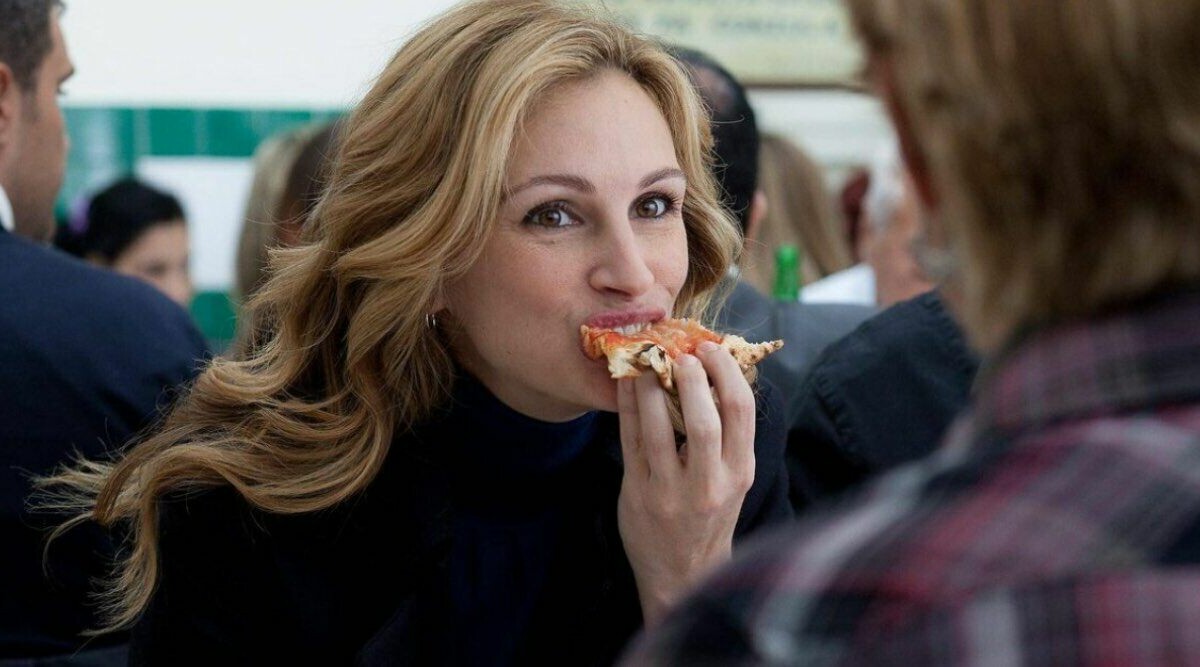 Matcha vin & pizza – 5 kombinationer du måste testa