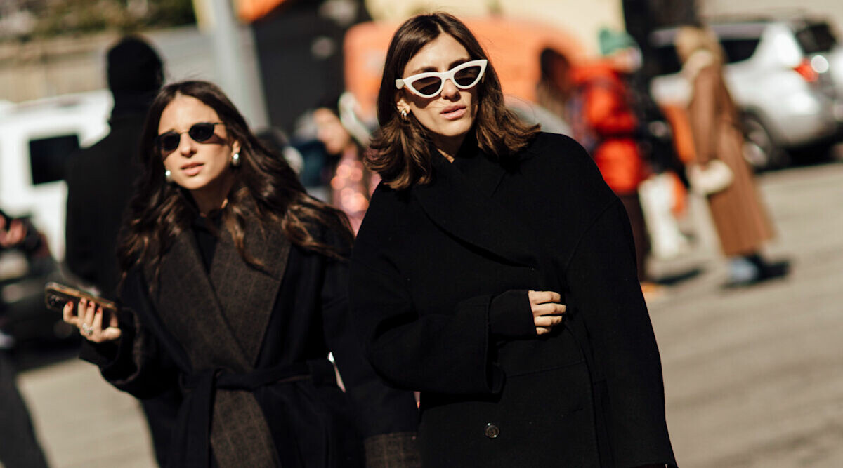 Månadens horoskop februari 2026