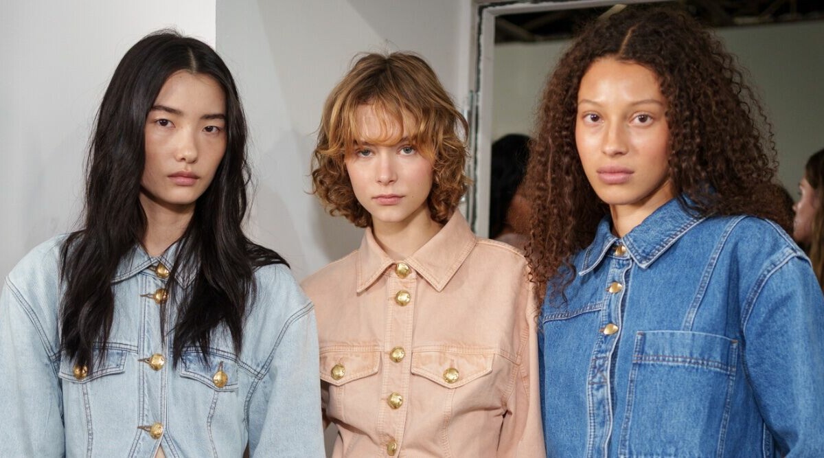 Årets stora hudvårdstrender 2026 – ingredienserna och produkterna att spana in