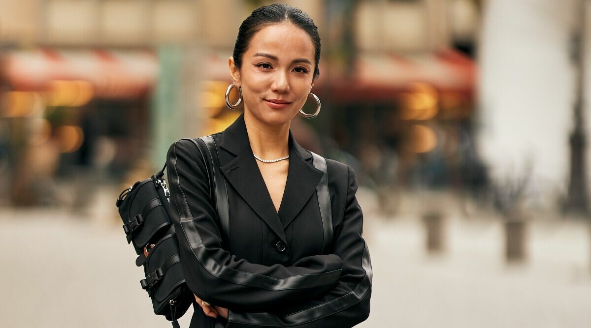 Därför ska den hyllade setting sprayen från Urban Decay göras om – då försvinner den från marknaden