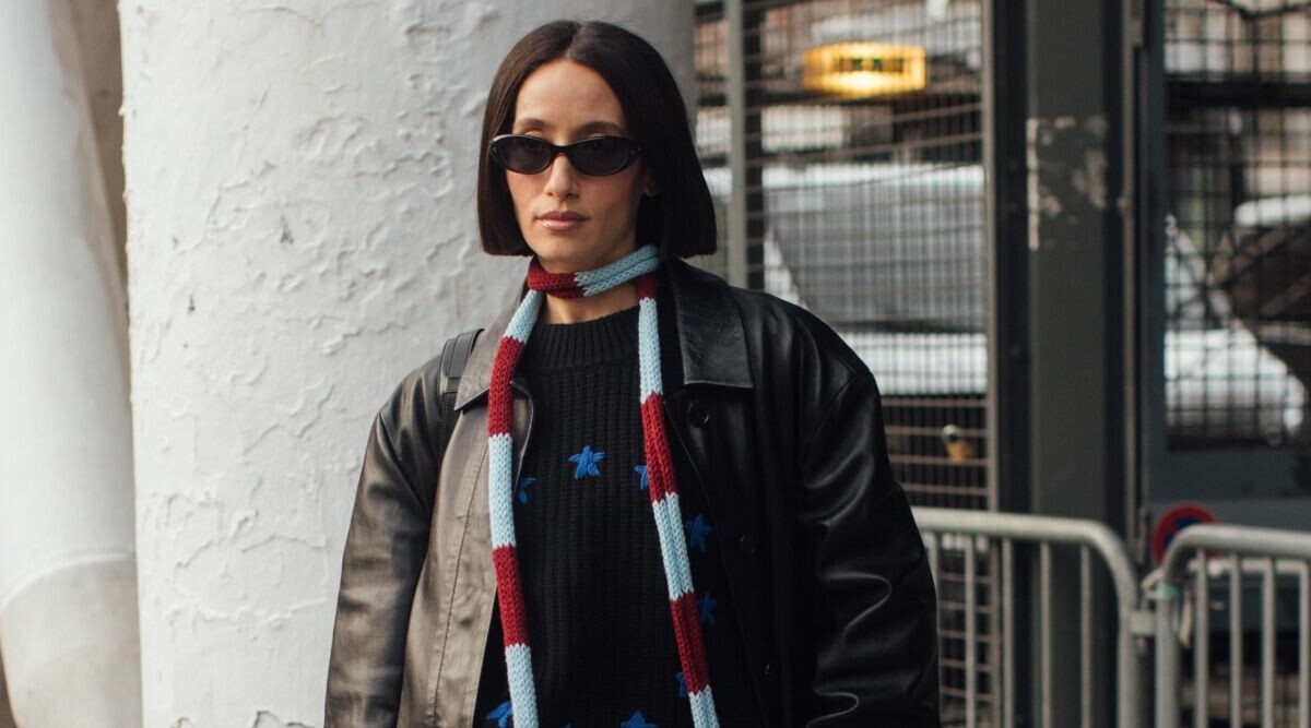 5 varianter av bob du kommer att se överallt 2026