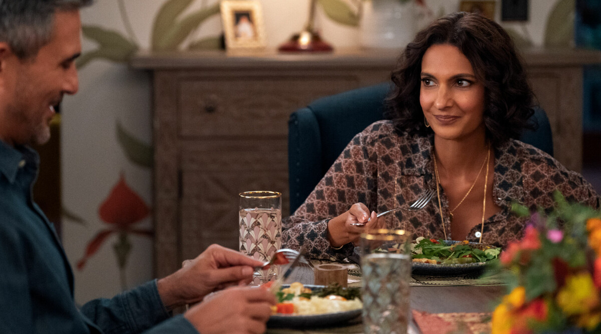 5 saker att undvika på alla hjärtans dag-middagen