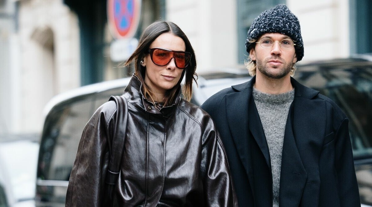 Skönhetsredaktören tipsar: Bästa alla hjärtans dag-presenterna till honom – 9 utvalda favoriter