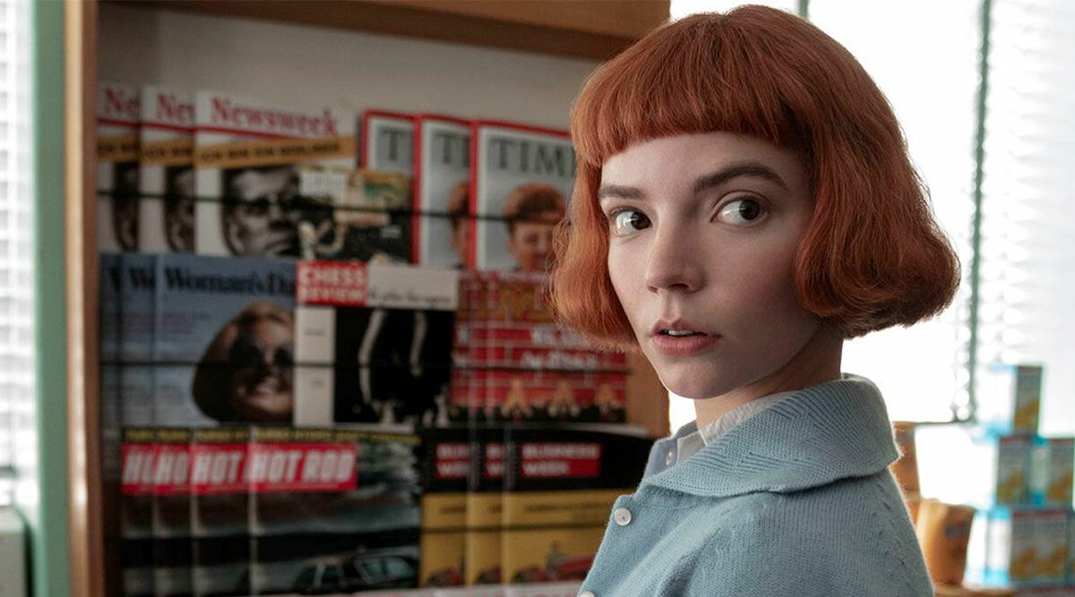 Årets bästa tv-serier att bingekolla på enligt imdb