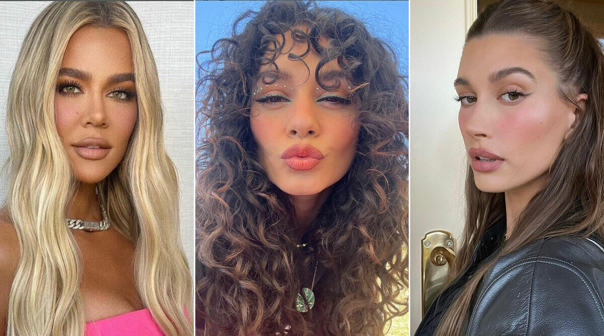 Läppenna – säsongens trendiga makeup och bästa läppennorna du inte får missa