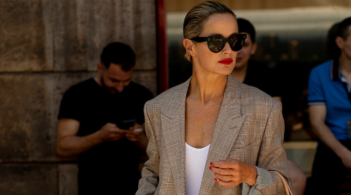 Bäst i test: Bästa röda läppstiftet – och så väljer du rätt röda läppstift