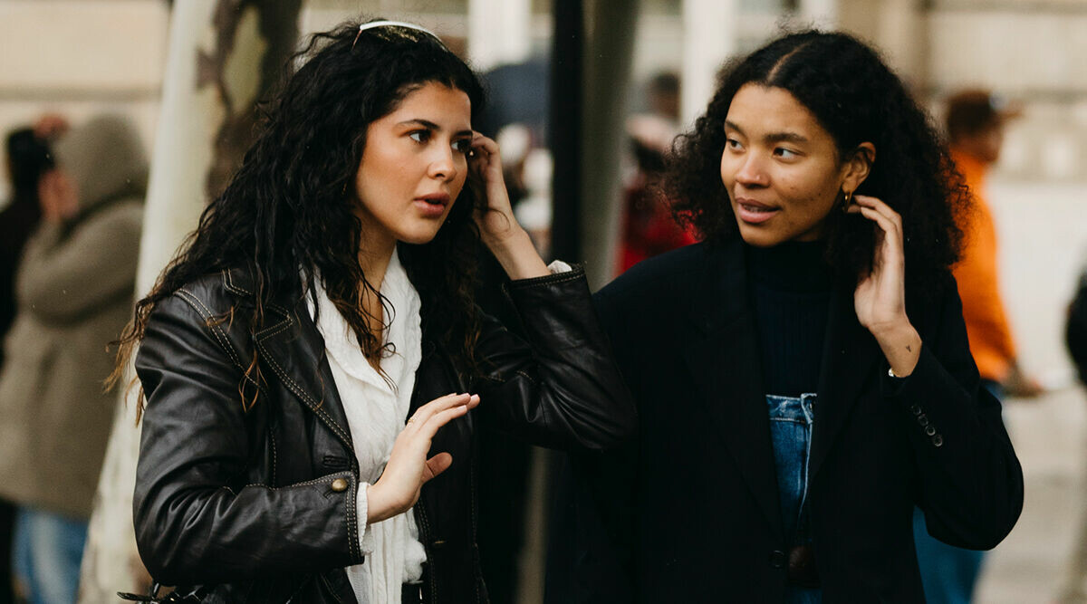 Rengör din hårborste – så ofta ska du tvätta borsten