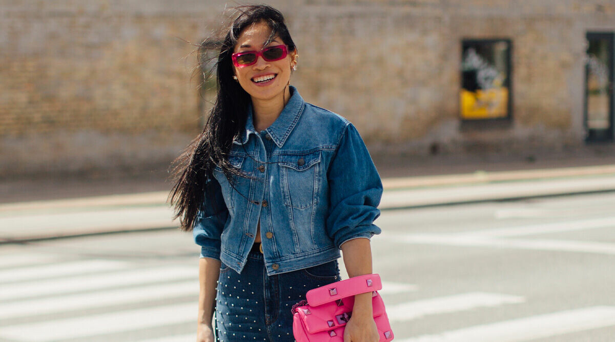 Årets bästa glansvatten – allt om produkten som ger glansigt hår