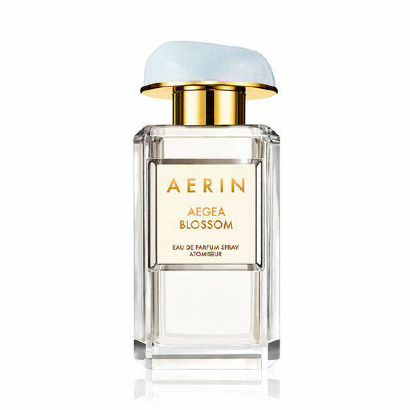 parfym Aerin