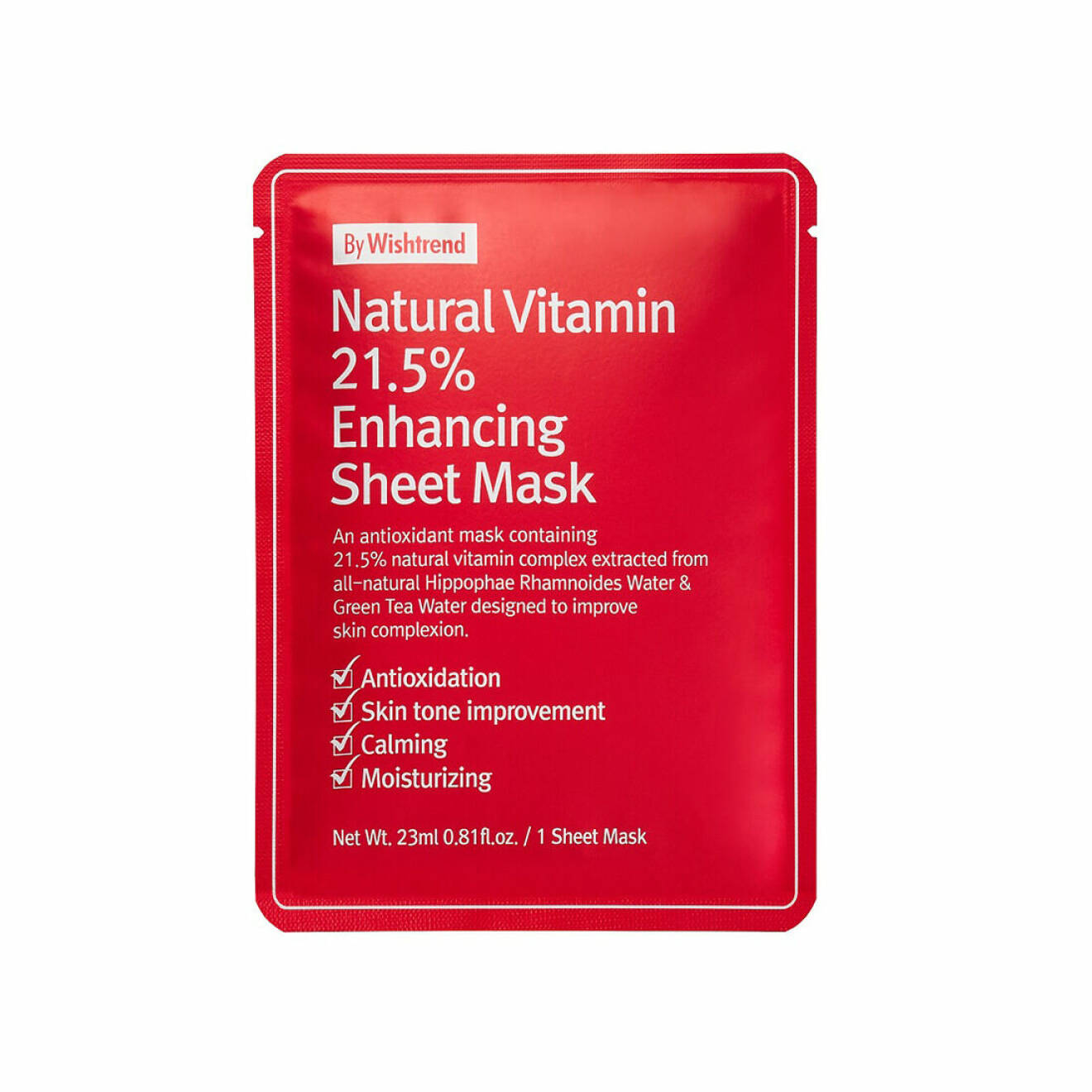 Hudvårdsrutin höst tips hudvård produkt ansiktsmask sheet mask