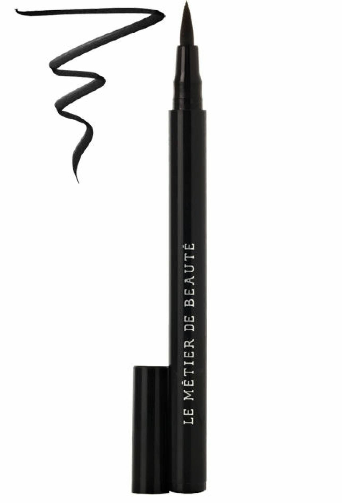 Percision Liquid Eyeliner, 598 kr, Le Metier de Beaute Net-a-porter.com